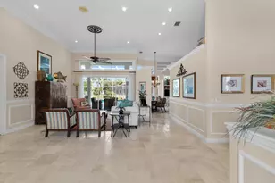 1370 Quintara Ct, Marco Island, FL 34145 - Photo 15