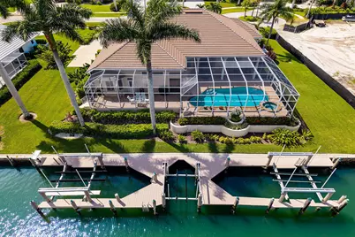 1370 Quintara Court, Marco Island, FL 34145 - Photo 41