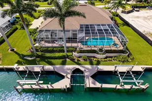 1370 Quintara Ct, Marco Island, FL 34145 - Photo 41