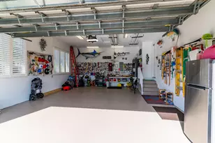 1370 Quintara Ct, Marco Island, FL 34145 - Photo 45