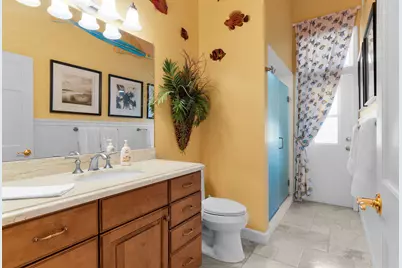 1370 Quintara Court, Marco Island, FL 34145 - Photo 31