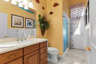 1370 Quintara Ct, Marco Island, FL 34145 - Photo 31