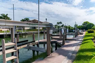 1370 Quintara Ct, Marco Island, FL 34145 - Photo 43