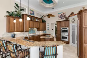 1370 Quintara Ct, Marco Island, FL 34145 - Photo 17