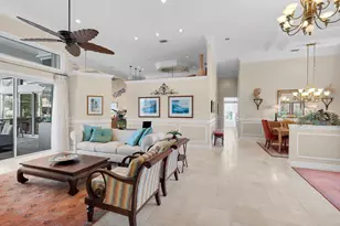 1370 Quintara Ct, Marco Island, FL 34145 - Photo 13