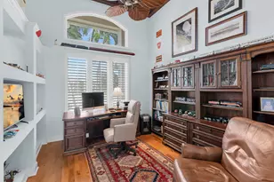 1370 Quintara Ct, Marco Island, FL 34145 - Photo 21