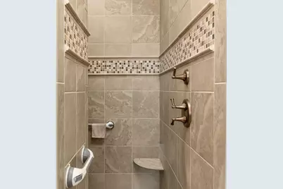 1370 Quintara Court, Marco Island, FL 34145 - Photo 27