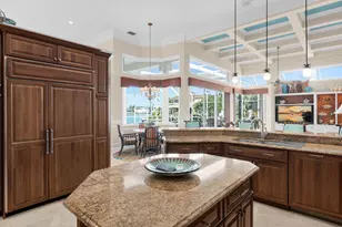 1370 Quintara Ct, Marco Island, FL 34145 - Photo 19