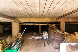 1370 Quintara Ct, Marco Island, FL 34145 - Photo 49