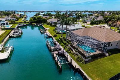 1370 Quintara Court, Marco Island, FL 34145 - Photo 5