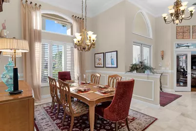 1370 Quintara Court, Marco Island, FL 34145 - Photo 9