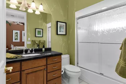 1370 Quintara Court, Marco Island, FL 34145 - Photo 29