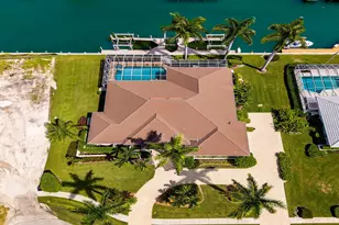 1370 Quintara Ct, Marco Island, FL 34145 - Photo 3
