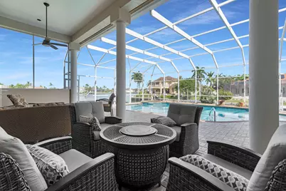 1370 Quintara Court, Marco Island, FL 34145 - Photo 33