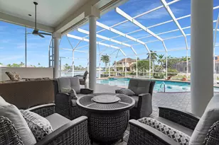 1370 Quintara Ct, Marco Island, FL 34145 - Photo 33