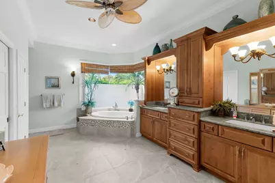 1370 Quintara Court, Marco Island, FL 34145 - Photo 25