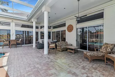 1370 Quintara Court, Marco Island, FL 34145 - Photo 35