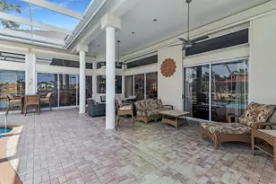 1370 Quintara Ct, Marco Island, FL 34145 - Photo 35