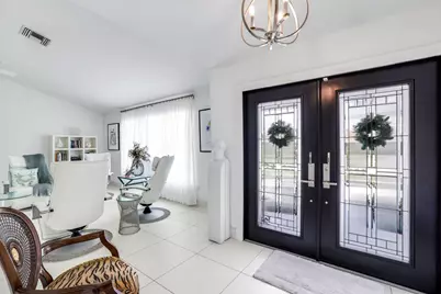 584 Nassau Road, Marco Island, FL 34145 - Photo 5