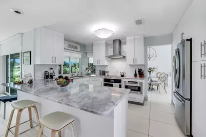 584 Nassau Road, Marco Island, FL 34145 - Photo 3