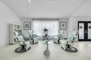 584 Nassau Rd, Marco Island, FL 34145 - Photo 9