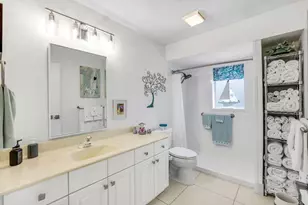 584 Nassau Rd, Marco Island, FL 34145 - Photo 17