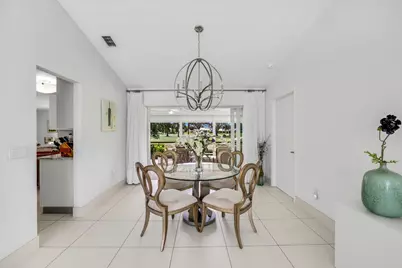 584 Nassau Road, Marco Island, FL 34145 - Photo 13