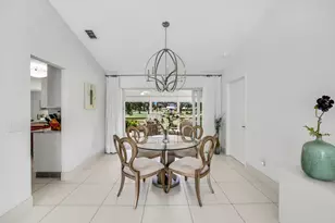 584 Nassau Rd, Marco Island, FL 34145 - Photo 13