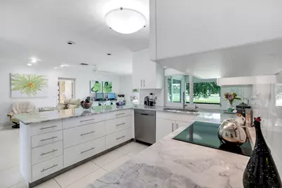 584 Nassau Road, Marco Island, FL 34145 - Photo 11