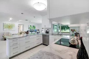 584 Nassau Rd, Marco Island, FL 34145 - Photo 11