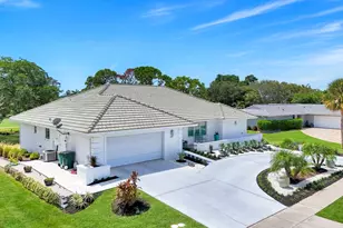 584 Nassau Rd, Marco Island, FL 34145 - Photo 21