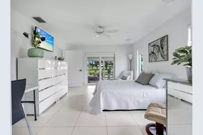 584 Nassau Road, Marco Island, FL 34145 - Photo 15