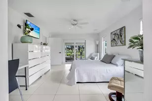 584 Nassau Rd, Marco Island, FL 34145 - Photo 15