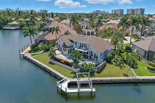 482 Clifton Ct, Marco Island, FL 34145 - Photo 43