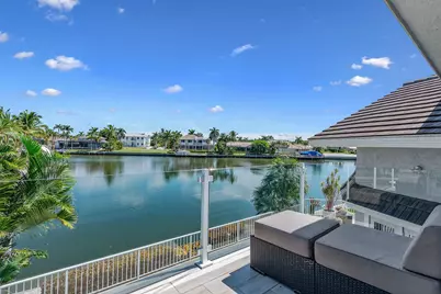 482 Clifton Court, Marco Island, FL 34145 - Photo 27