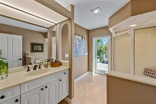 482 Clifton Ct, Marco Island, FL 34145 - Photo 23