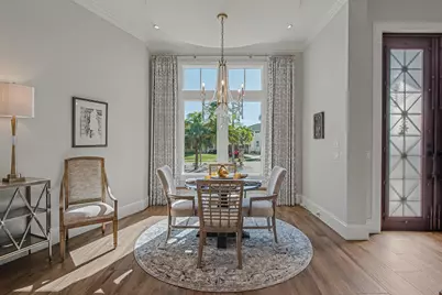 482 Clifton Court, Marco Island, FL 34145 - Photo 13