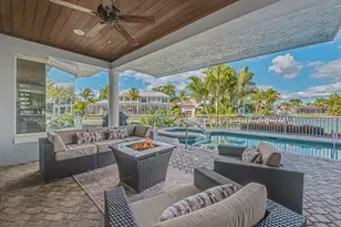 482 Clifton Ct, Marco Island, FL 34145 - Photo 35