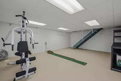 482 Clifton Court, Marco Island, FL 34145 - Photo 29