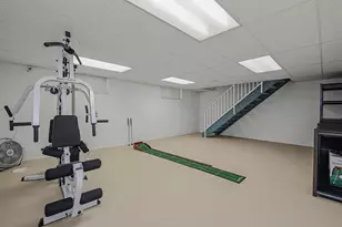 482 Clifton Ct, Marco Island, FL 34145 - Photo 29