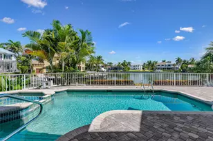 482 Clifton Ct, Marco Island, FL 34145 - Photo 31