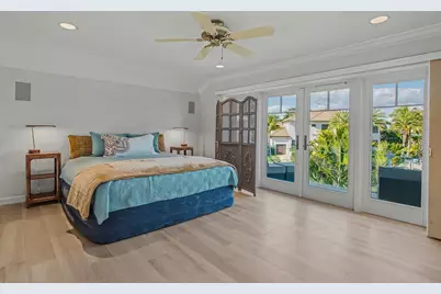 482 Clifton Court, Marco Island, FL 34145 - Photo 15