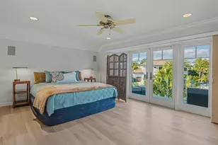 482 Clifton Ct, Marco Island, FL 34145 - Photo 15