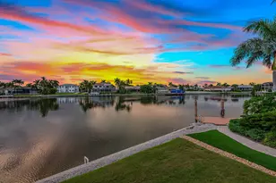 482 Clifton Ct, Marco Island, FL 34145 - Photo 45