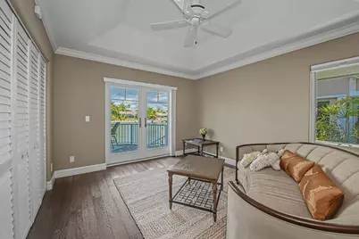 482 Clifton Court, Marco Island, FL 34145 - Photo 21