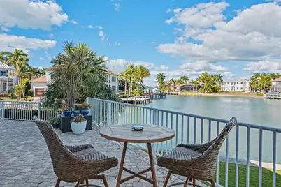 482 Clifton Court, Marco Island, FL 34145 - Photo 25