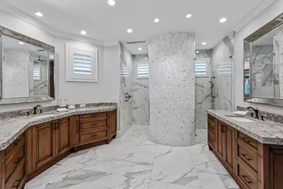 482 Clifton Court, Marco Island, FL 34145 - Photo 17