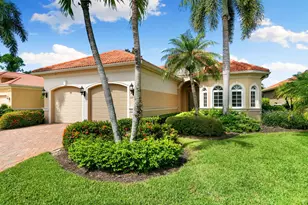 5962 Hammock Isles Cir, Naples, FL 34119 - Photo 1