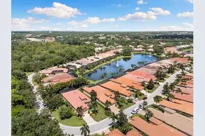 5962 Hammock Isles Circle, Naples, FL 34119 - Photo 51