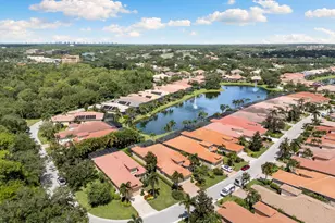 5962 Hammock Isles Cir, Naples, FL 34119 - Photo 51